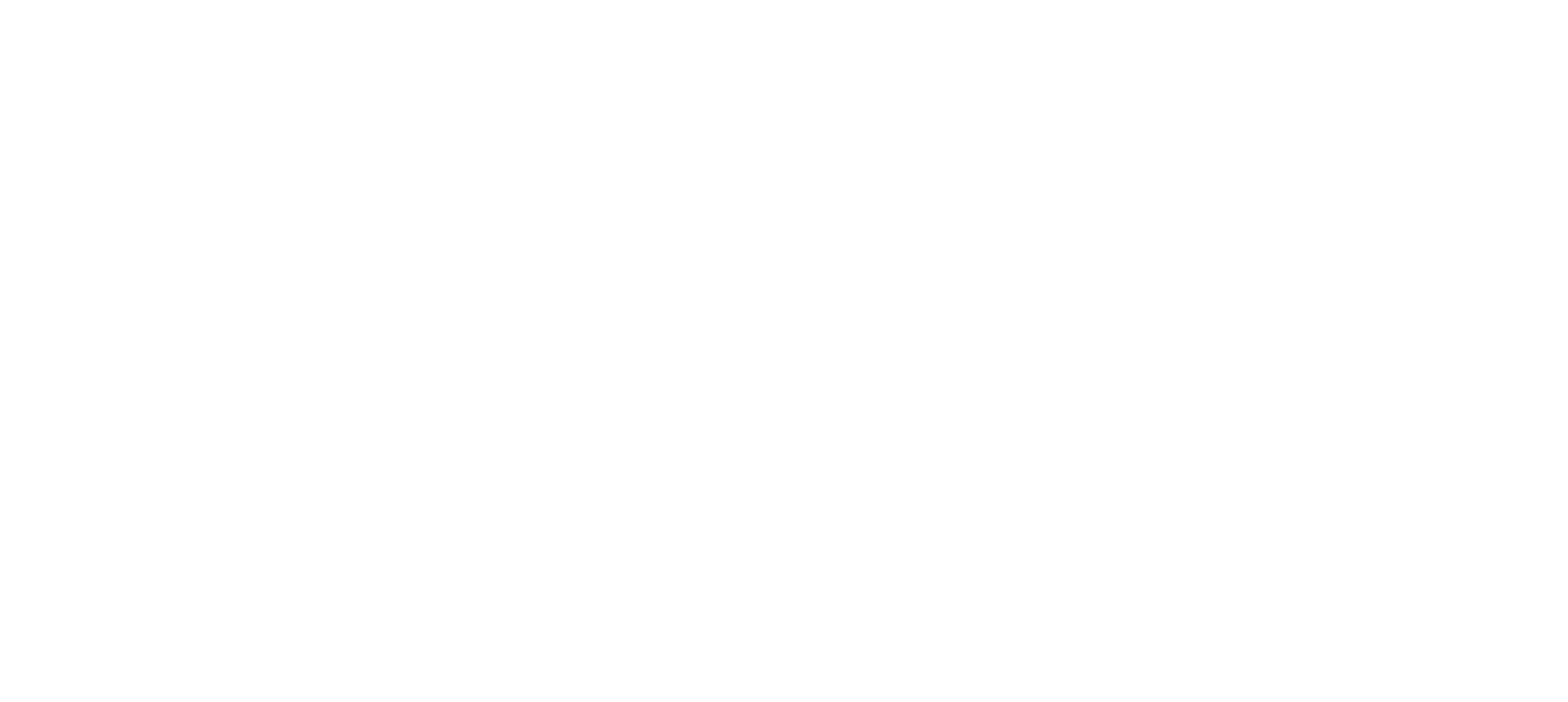Loretta Logo